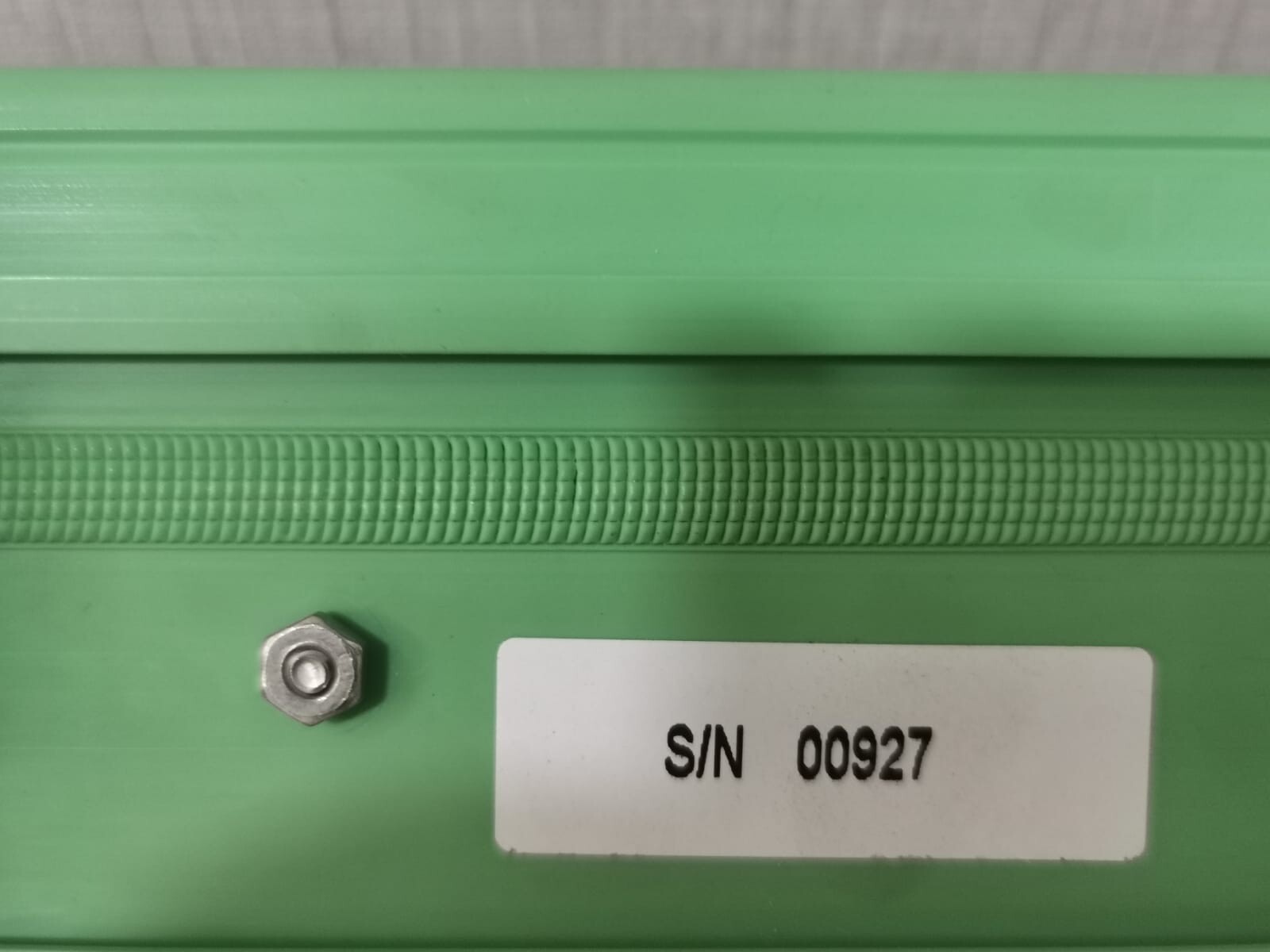 Woodward 5441-693 WOODWARD 5441-693 DIGITAL I/O MODULE 8