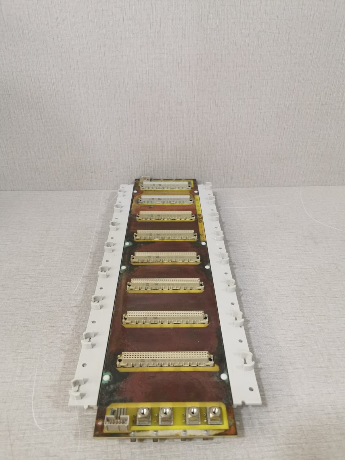 CEAG CEAG-400-71 CEAG 400 71 343 723/ 400 32 042 364 A 4