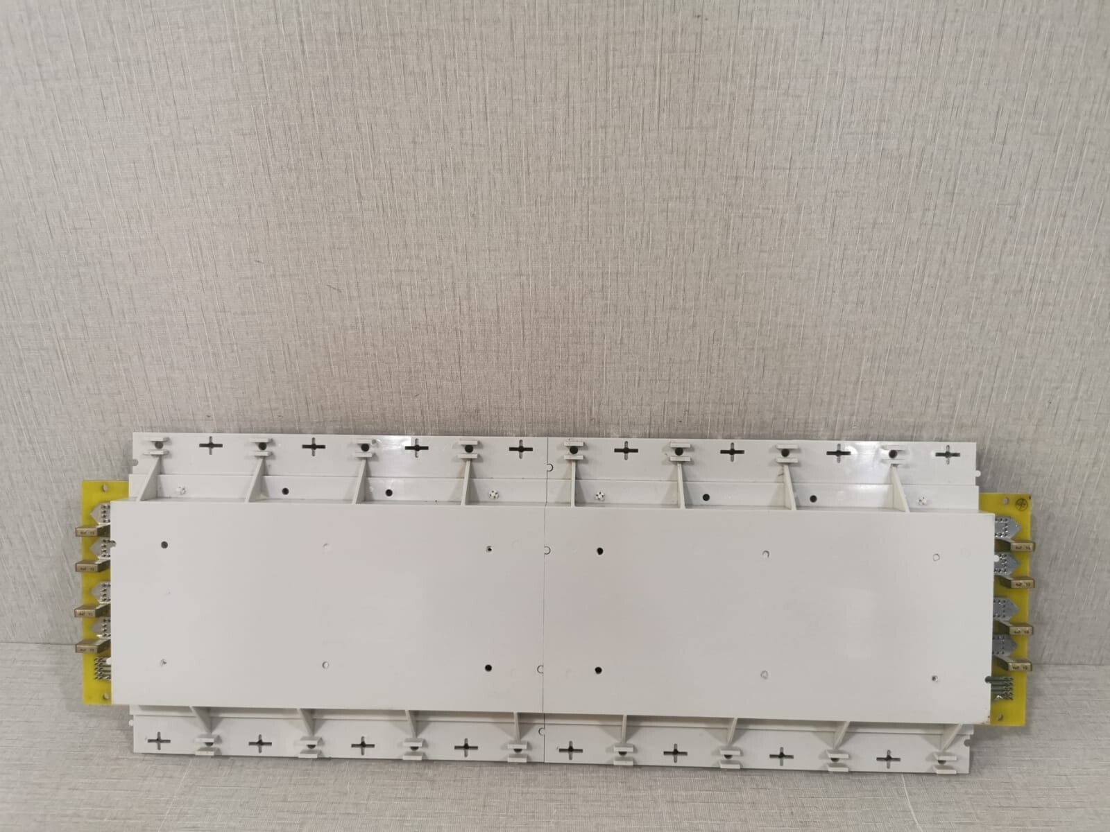 CEAG CEAG-400-71 CEAG 400 71 343 723/ 400 32 042 364 A 5