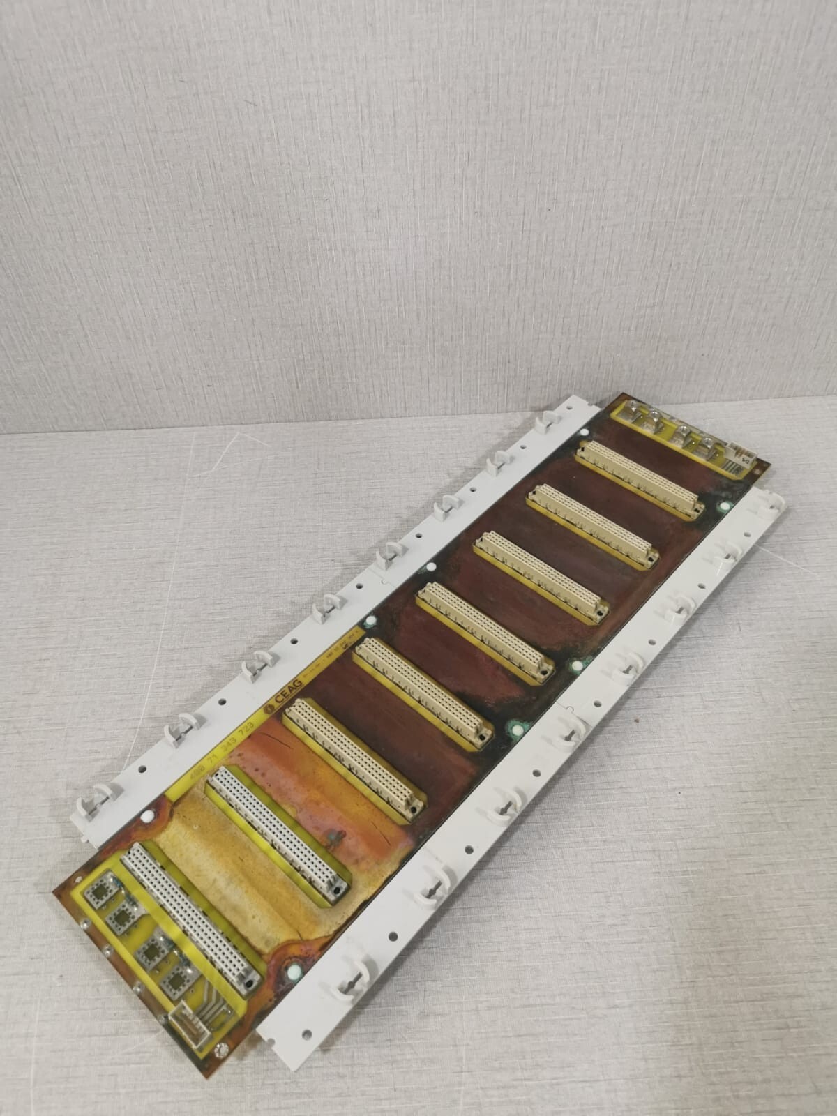 CEAG CEAG-400-71 CEAG 400 71 343 723/ 400 32 042 364 A 6