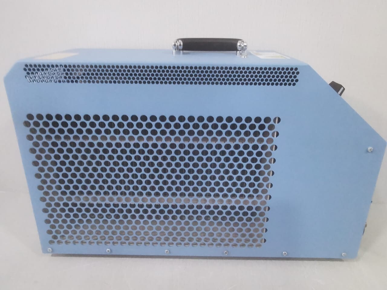 GE TXL 870 GE Energy Services TXL 870 UTILITY Extra Load Unit Programma Products 110-240V 9