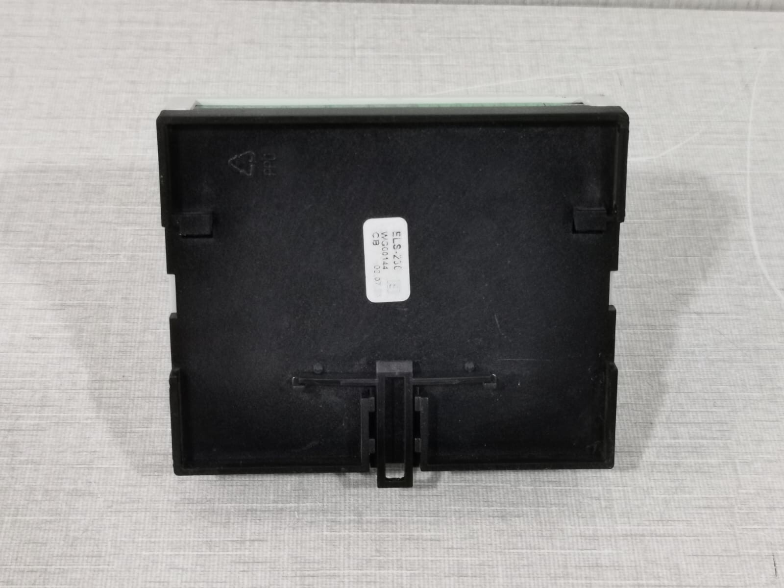 AWEX ELS-230V Awex ELS-230V Sensor Module Emergency Lighting 7