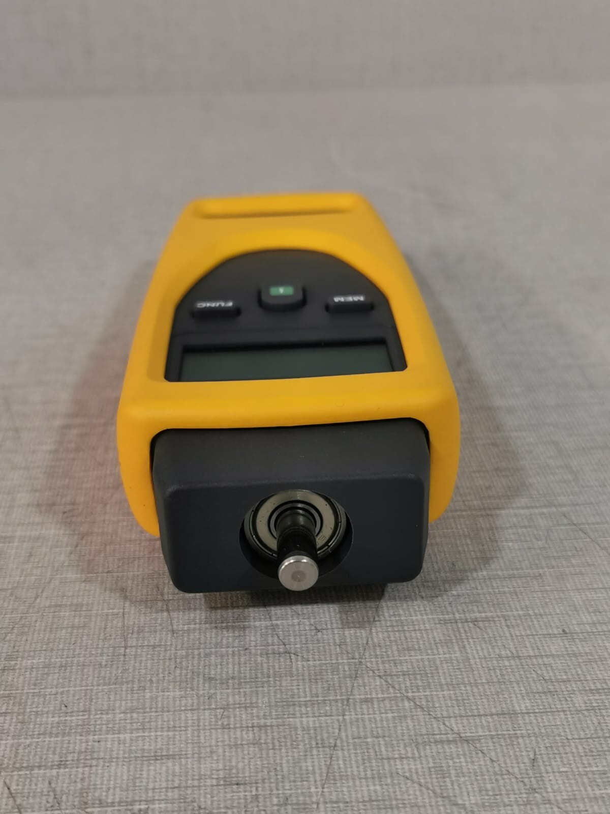 Fluke FLUKE-930 FLUKE 930 Tachometer WITHOUT BATTERY 9