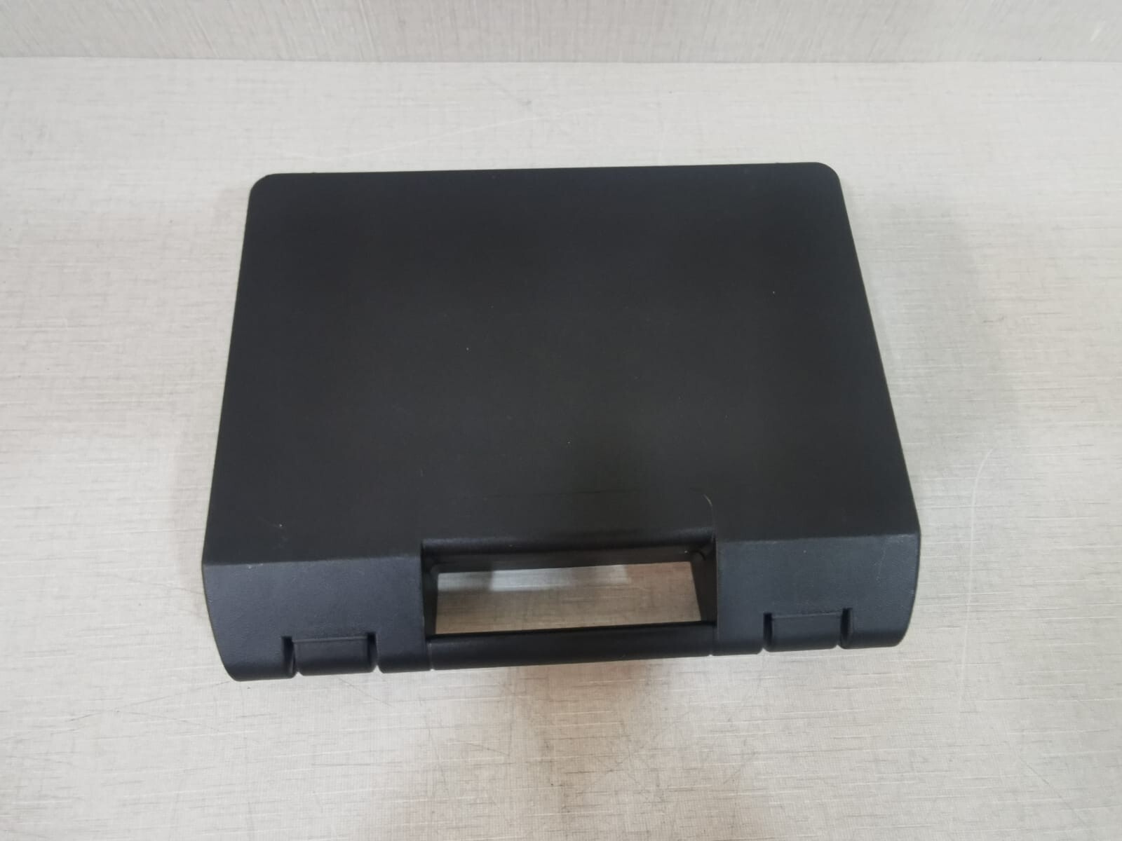 Fluke FLUKE-930 FLUKE 930 Tachometer WITHOUT BATTERY 10