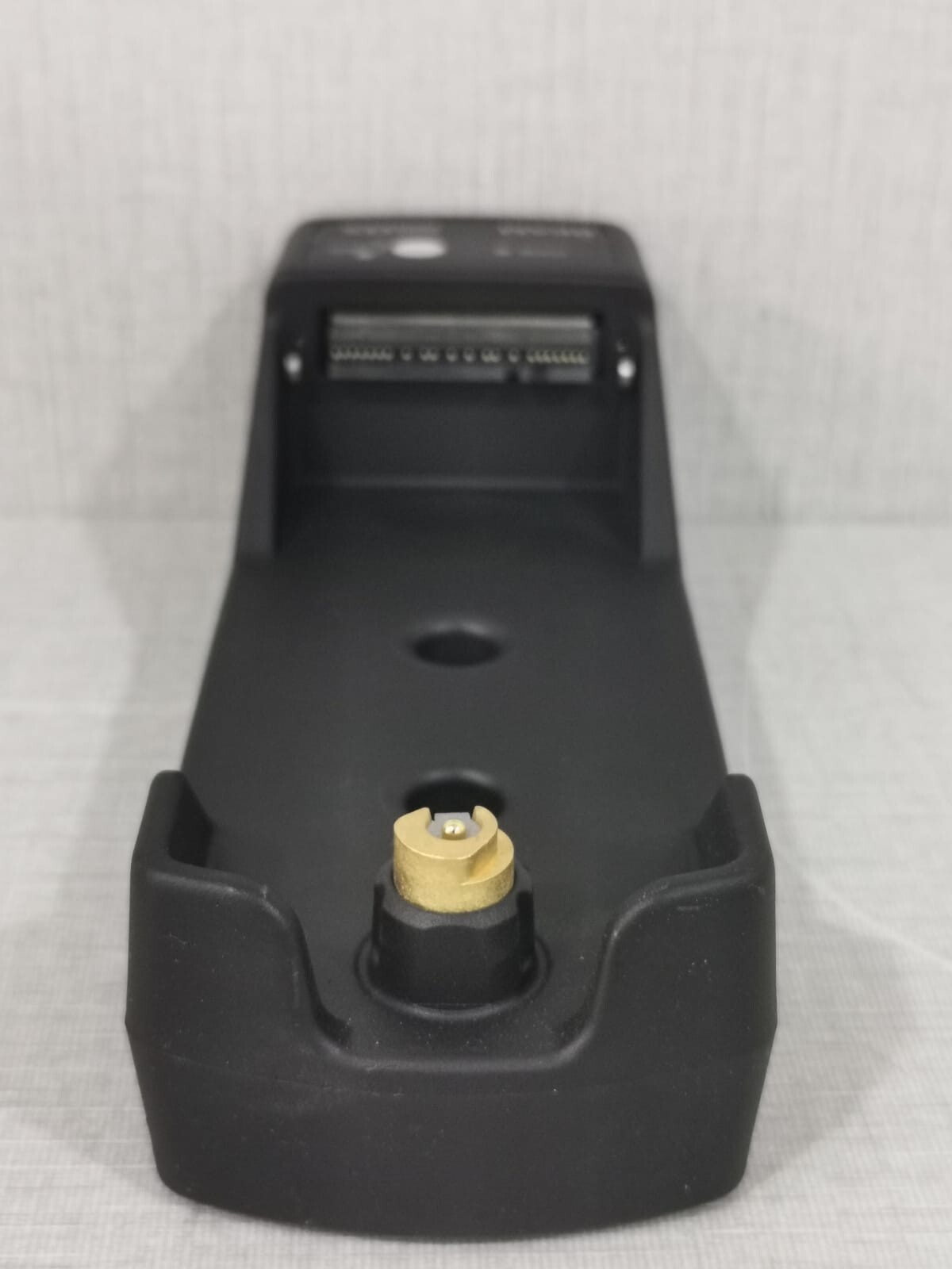 BEAM UNKNOWN BEAM SatDOCK 9505A Cradle Handsfree Vehicle Kit - Charging Station 4