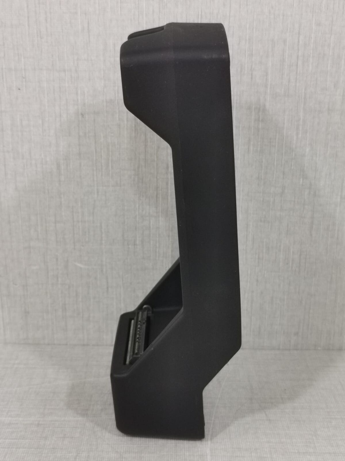 BEAM UNKNOWN BEAM SatDOCK 9505A Cradle Handsfree Vehicle Kit - Charging Station 5