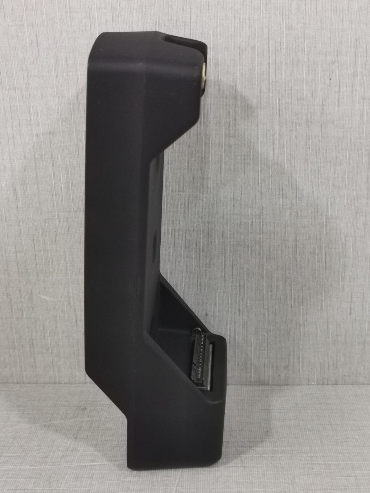 BEAM UNKNOWN BEAM SatDOCK 9505A Cradle Handsfree Vehicle Kit - Charging Station 6