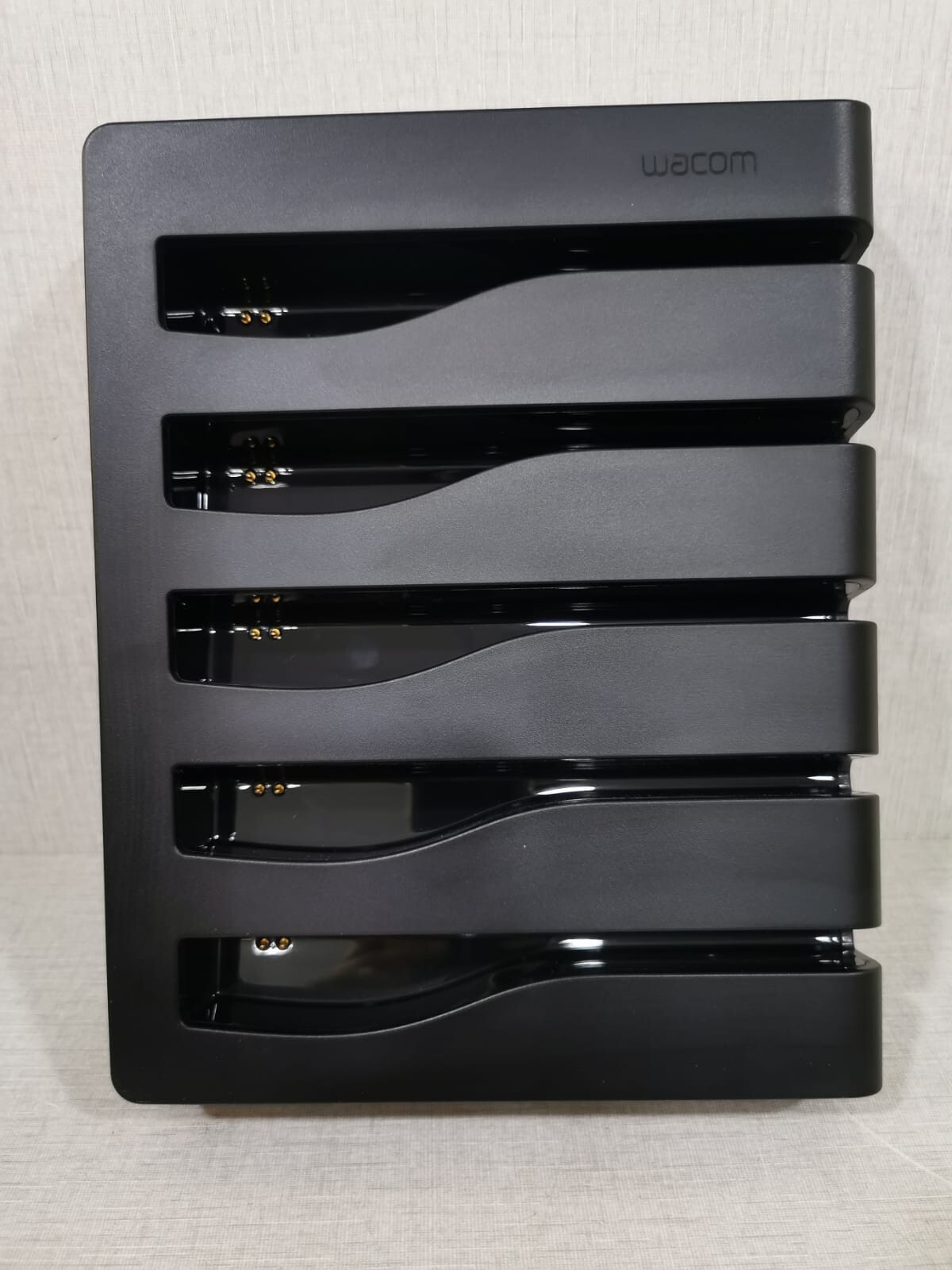 Wacom PHU-111 WACOM INF-A135 Charging Station for PHU-111 2
