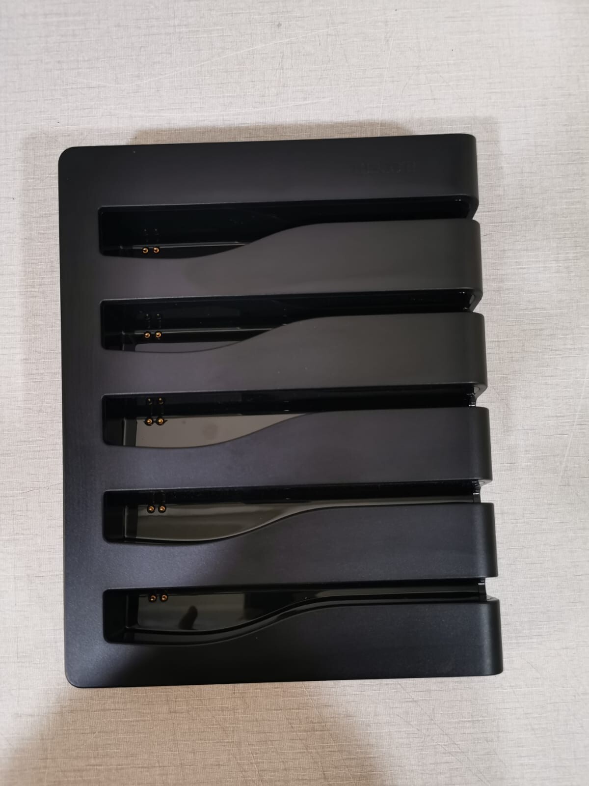 Wacom PHU-111 WACOM INF-A135 Charging Station for PHU-111 3