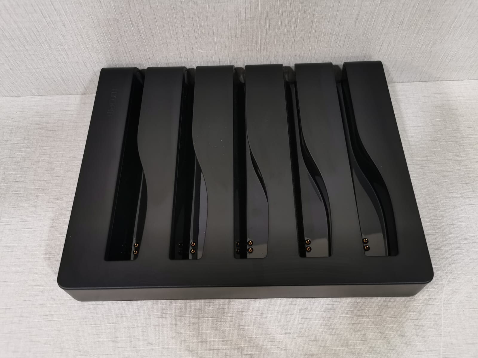Wacom PHU-111 WACOM INF-A135 Charging Station for PHU-111 5