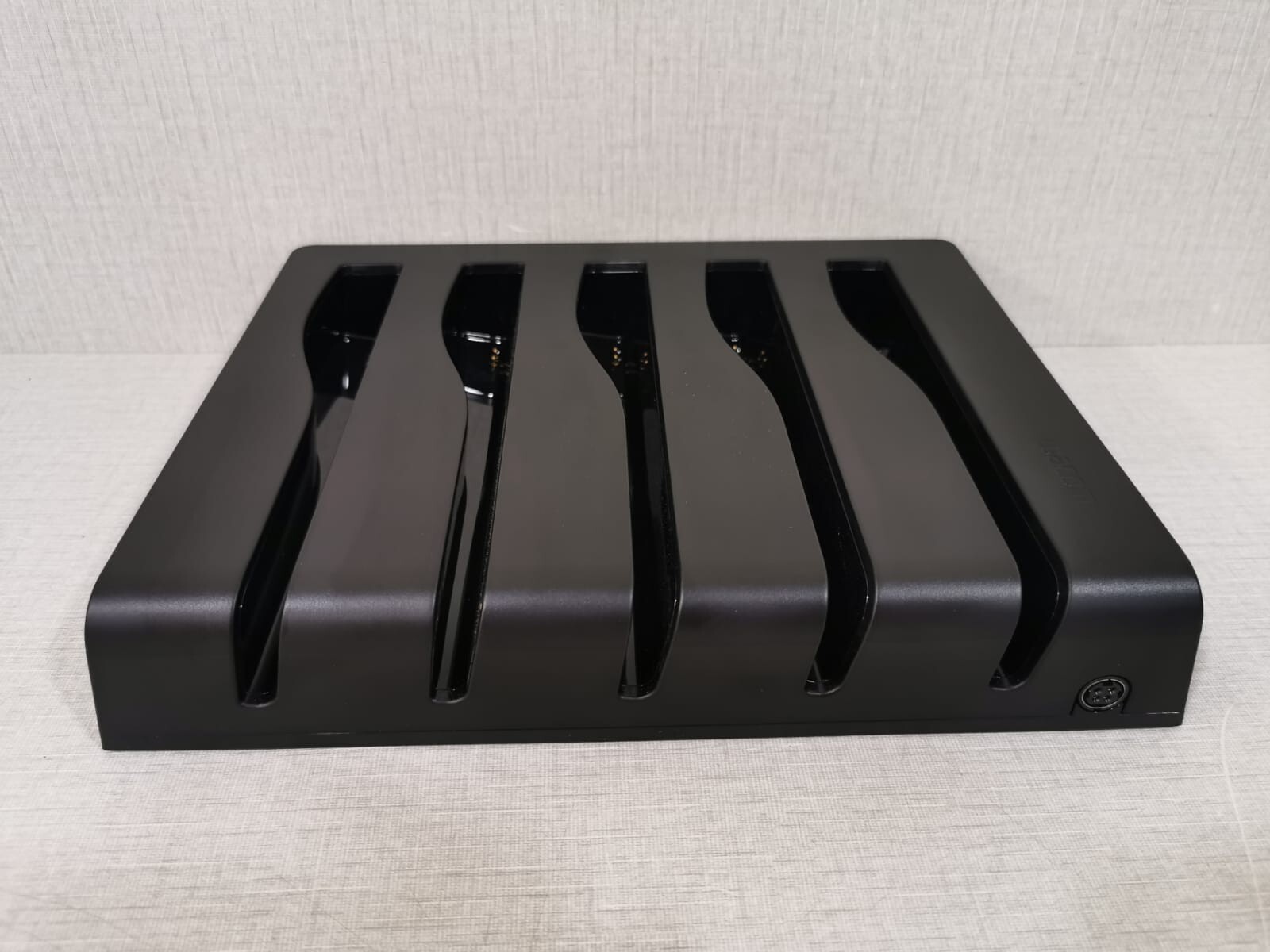 Wacom PHU-111 WACOM INF-A135 Charging Station for PHU-111 6