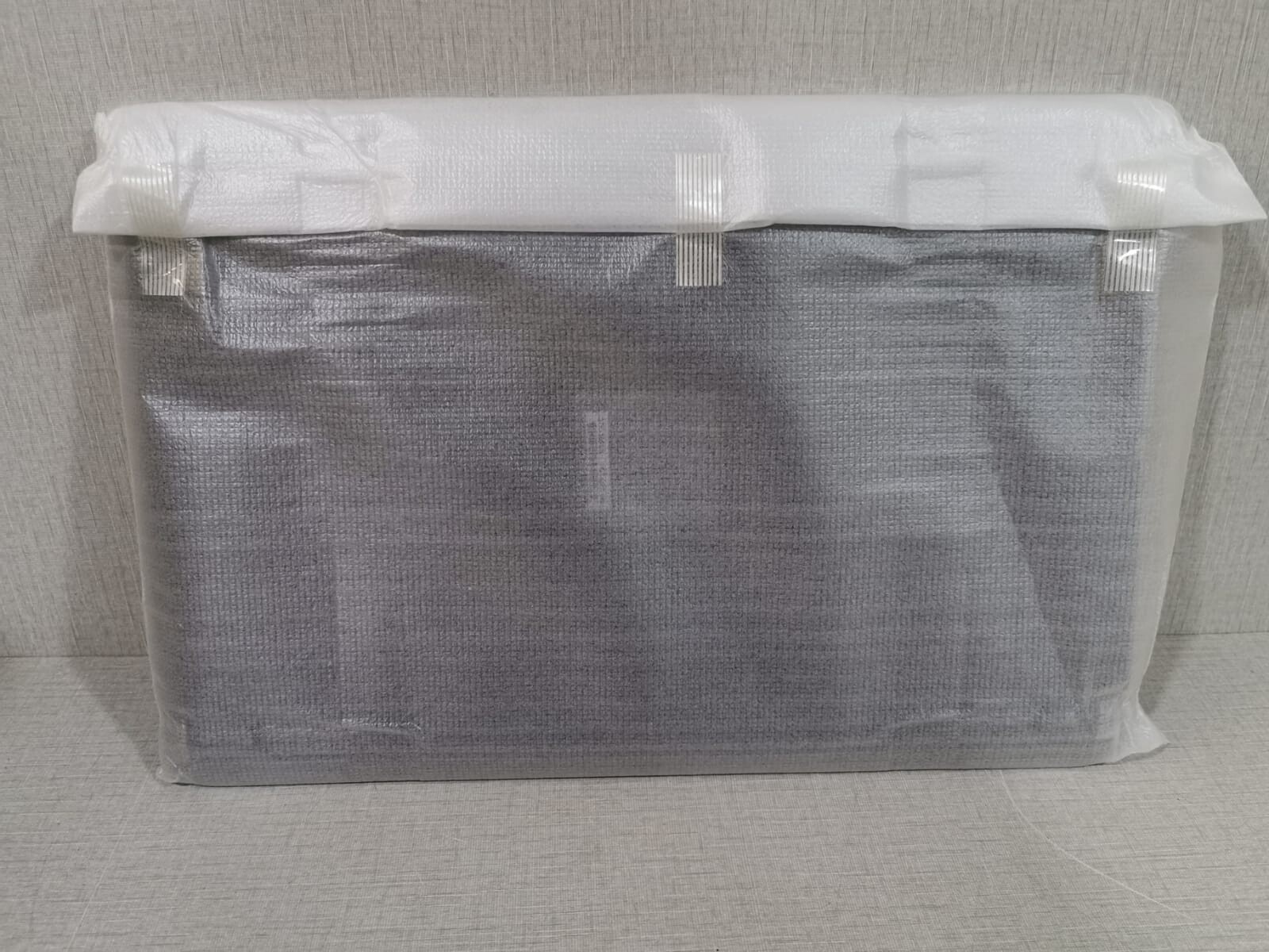Wacom DTK-1651/K0 WACOM DTK-1651 InterActive Pen Display DTK-1651/K0 3