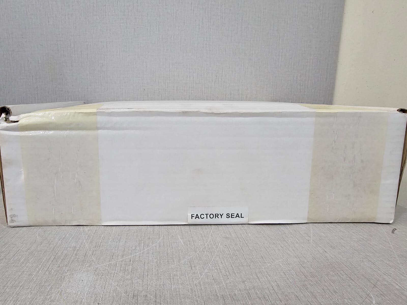 Rockwell T8800C Rockwell Automation T8800C Ser.B Ver.G PN-179264 Trusted 40 channel 24vdc 4