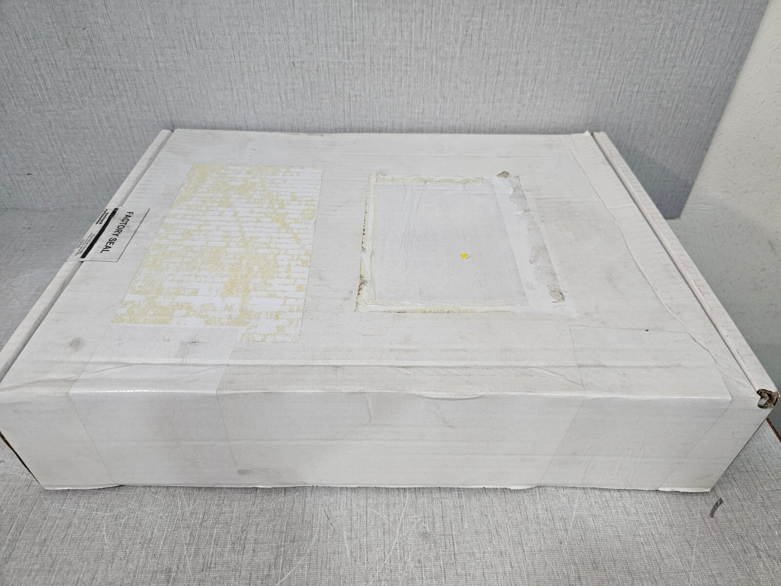 Rockwell T8800C Rockwell Automation T8800C Ser.B Ver.G PN-179264 Trusted 40 channel 24vdc 5