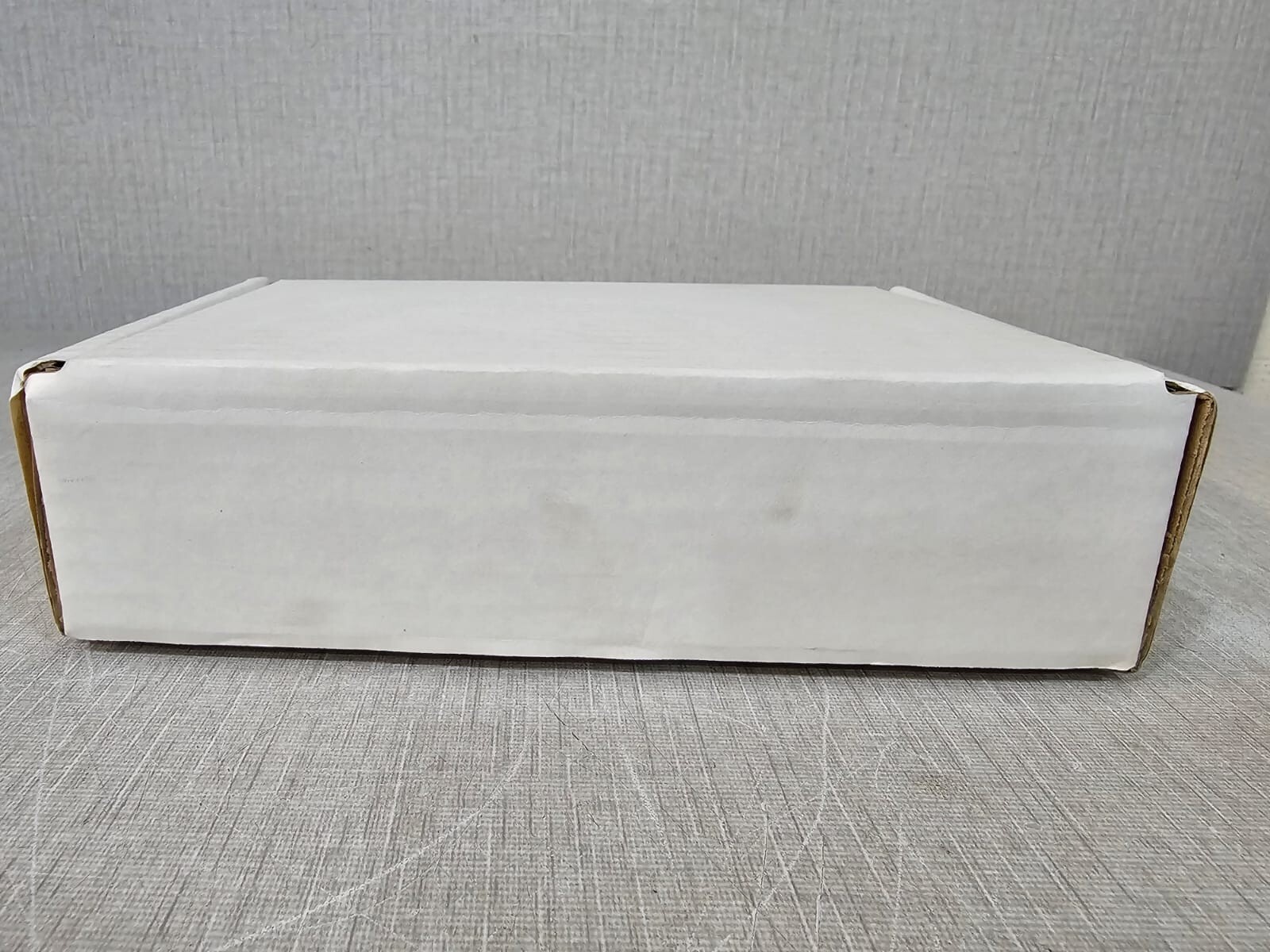 Rockwell T8800C Rockwell Automation T8800C Ser.B Ver.G PN-179264 Trusted 40 channel 24vdc 6