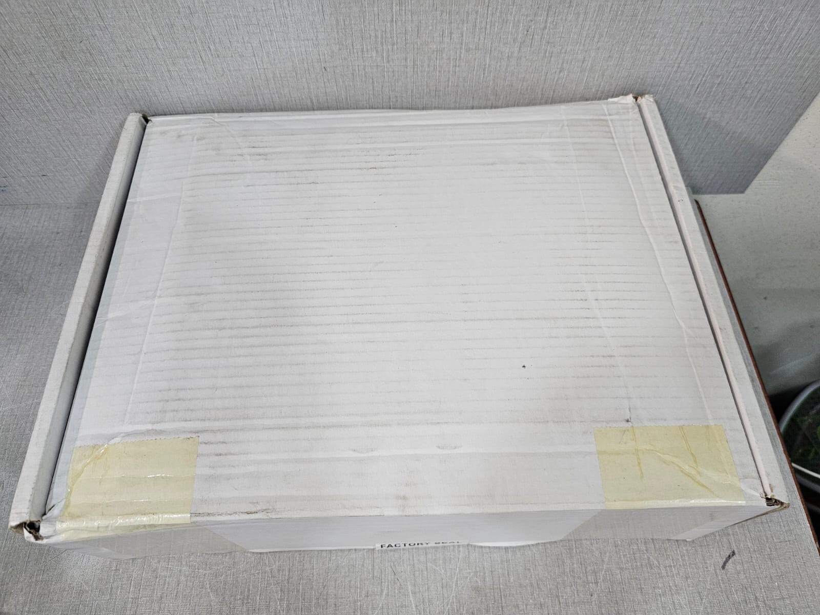 Rockwell T8800C Rockwell Automation T8800C Ser.B Ver.G PN-179264 Trusted 40 channel 24vdc 9