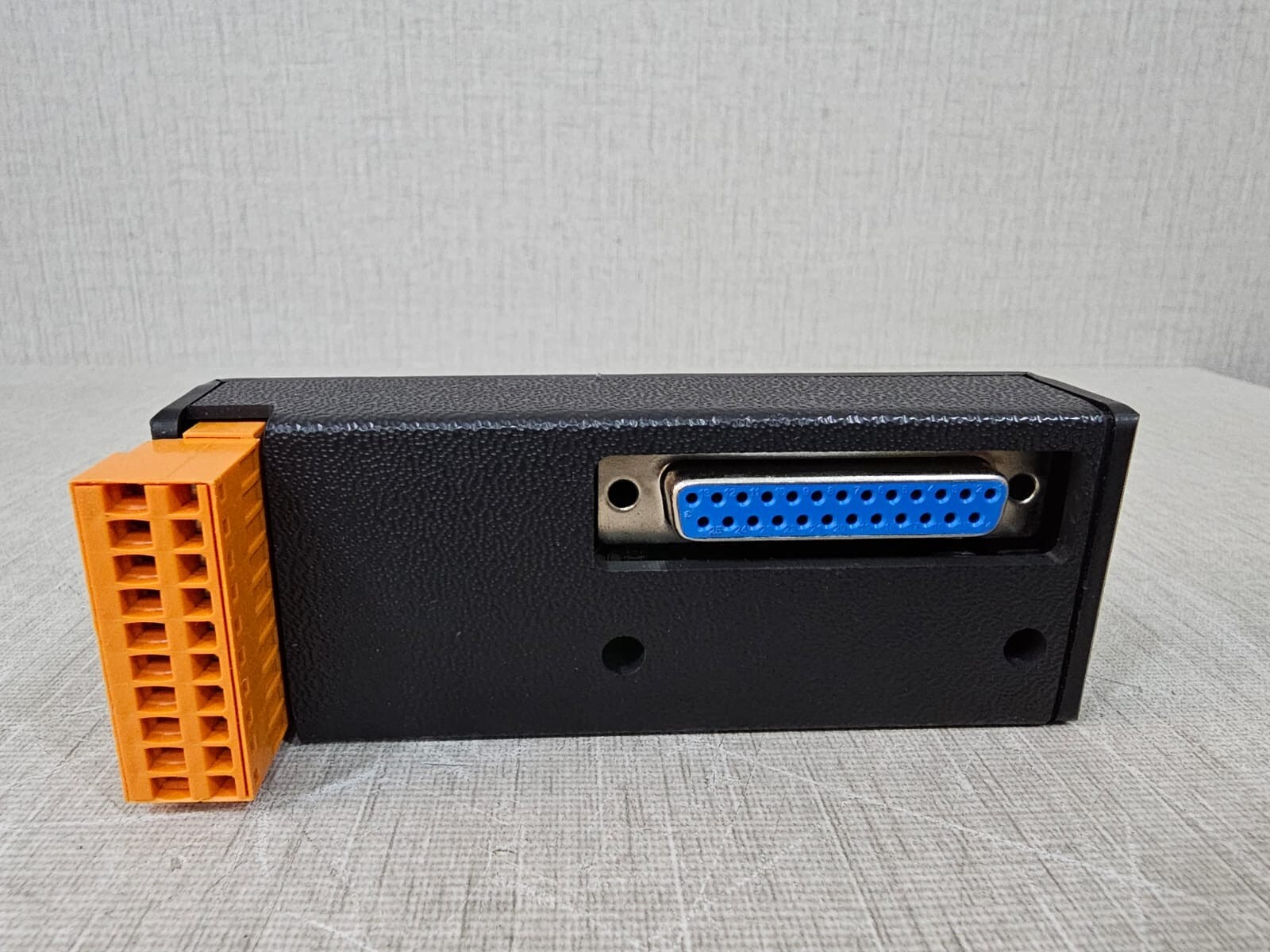 Rockwell Automation T8233 T8233 Rockwell Automation PLC Module 3