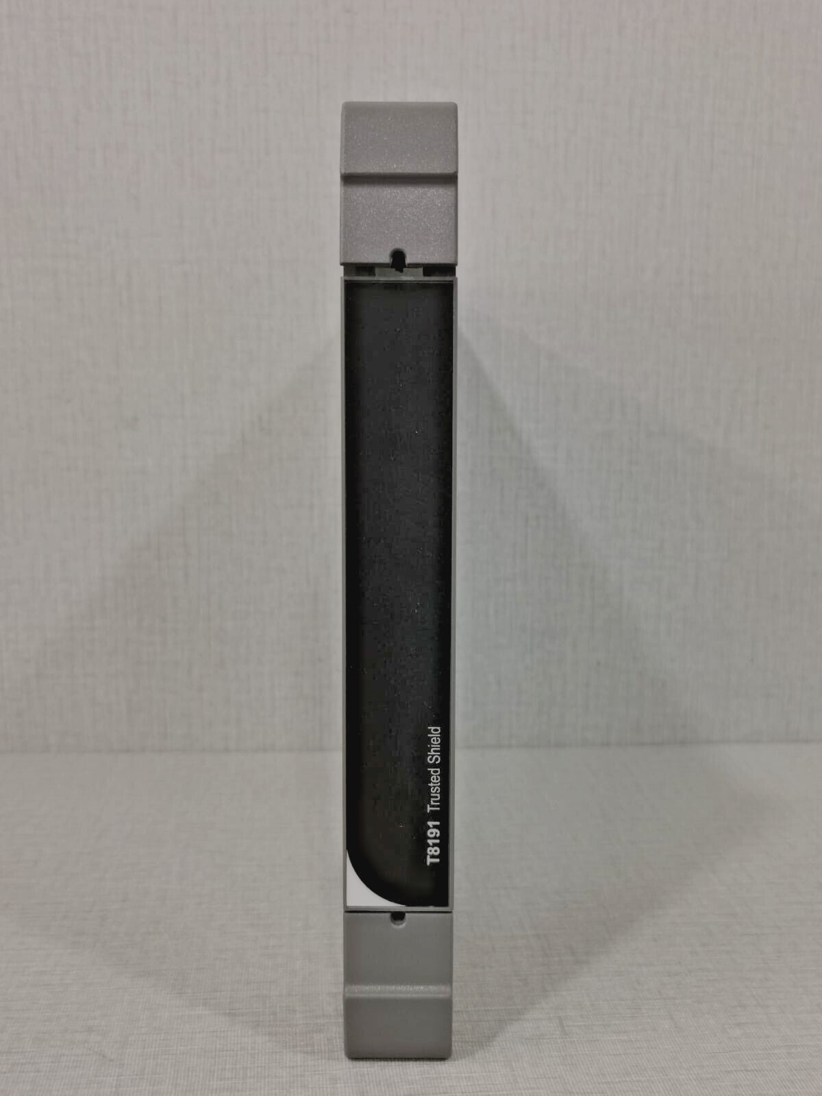 Allen-Bradley T8191 Rockwell Automation/ALLEN-BRADLEY T8191 SER B.REV.G TRUSTED SHIELD 2