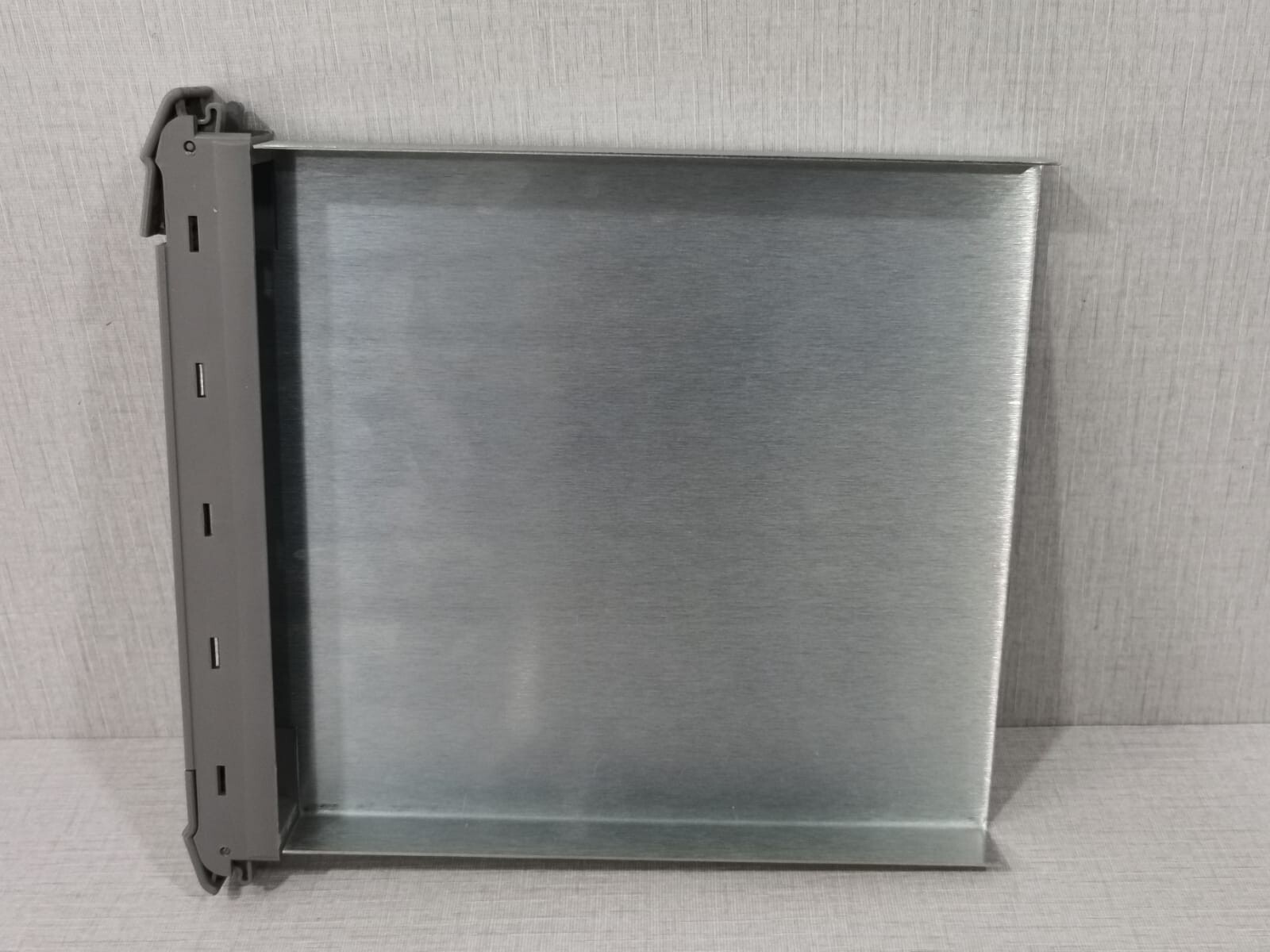 Allen-Bradley T8191 Rockwell Automation/ALLEN-BRADLEY T8191 SER B.REV.G TRUSTED SHIELD 5