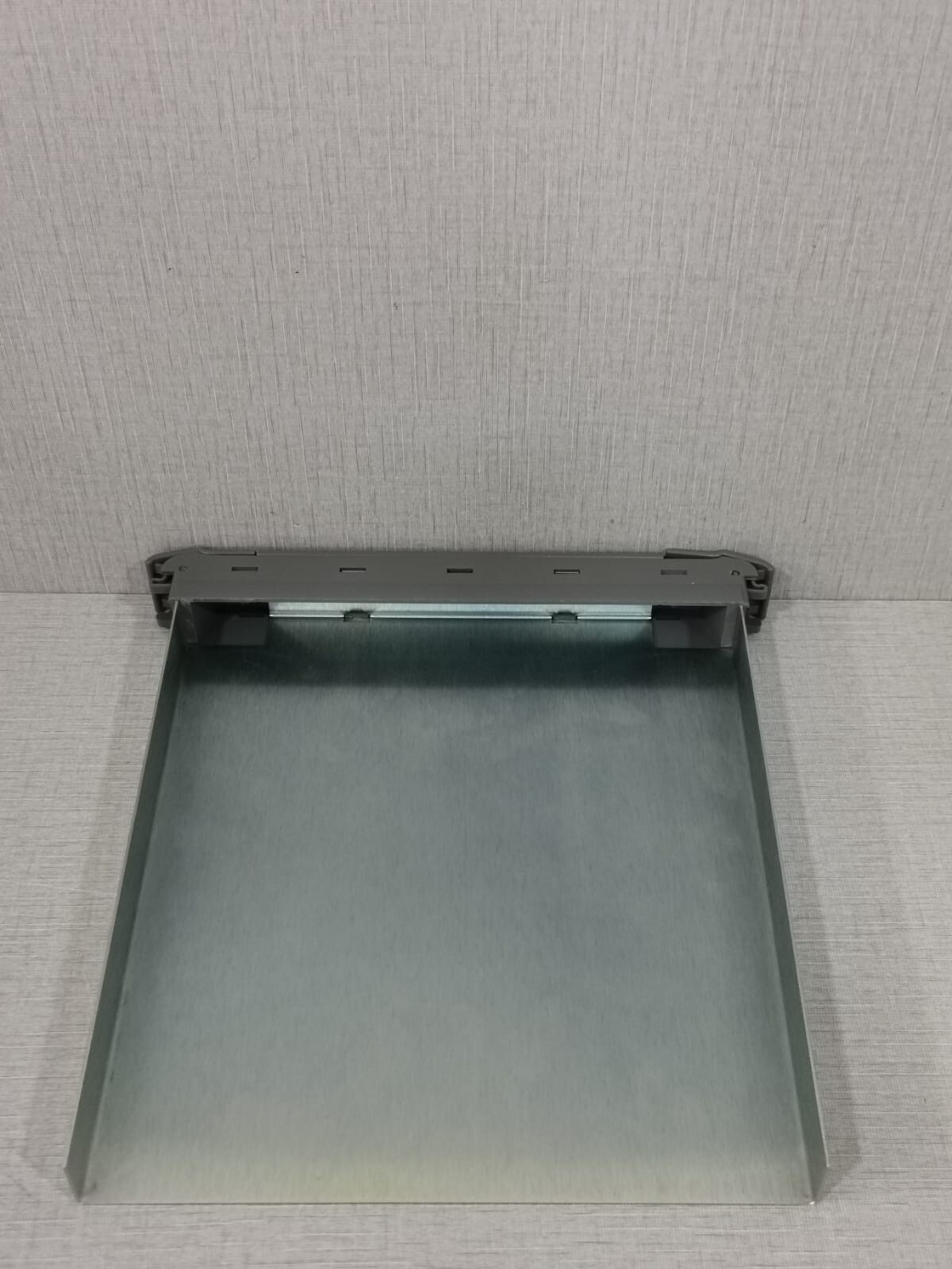 Allen-Bradley T8191 Rockwell Automation/ALLEN-BRADLEY T8191 SER B.REV.G TRUSTED SHIELD 6