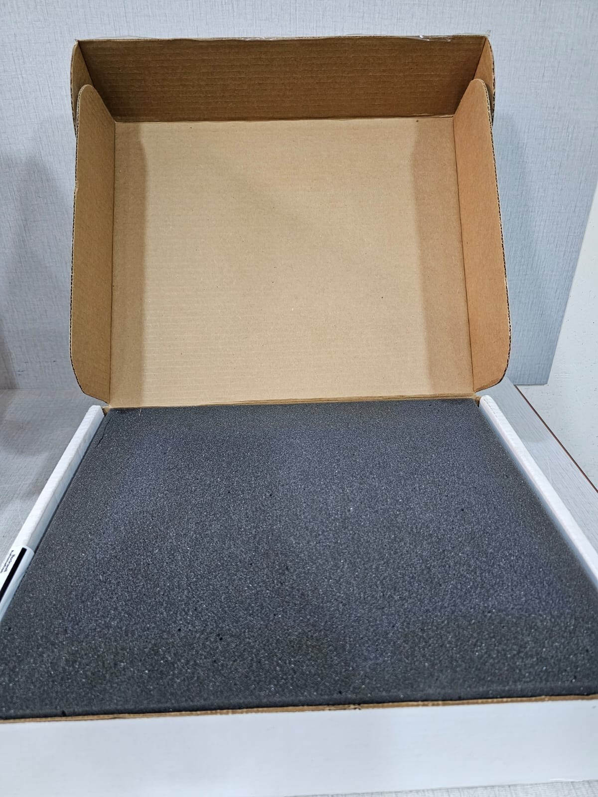 Allen-Bradley T8310CX ROCKWELL AUTOMATION T8310CX Ser. B Ver. S PN-584060 Expander Processor 2