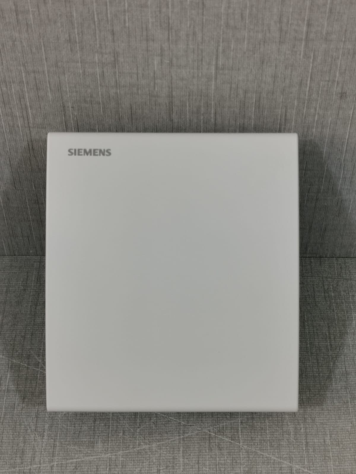 Siemens QAA24 SIEMENS QAA24 Room Temperature Sensor 4