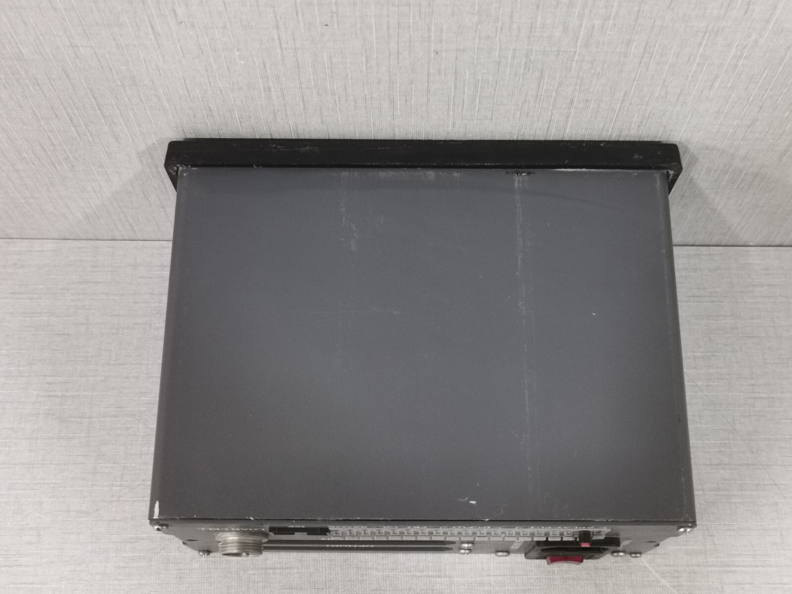 DACELL DN510N DACELL DN 510N Digital Weighing Indicator 6