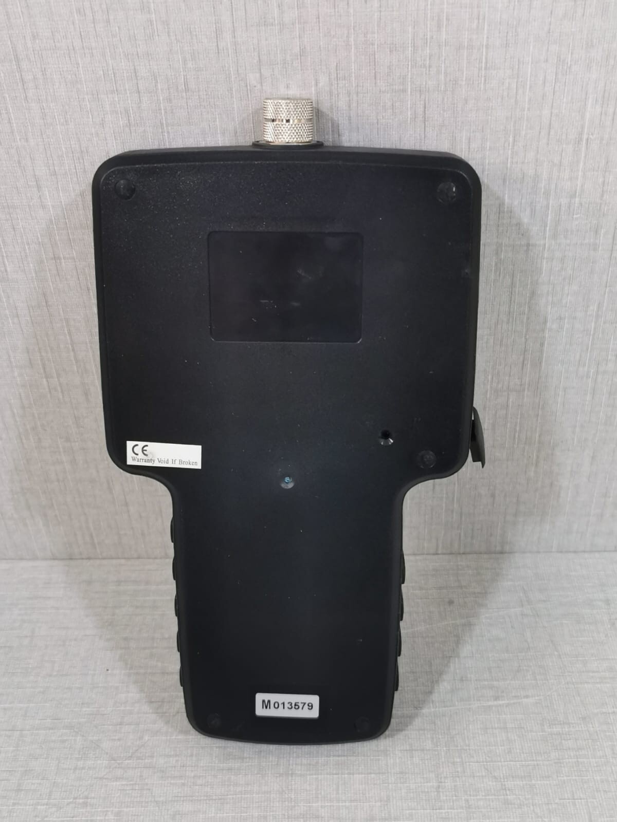 Magneti Marelli MAGNETI Magneti Marelli Videoendoscope Device 1GB - Incomplete Accessories 6