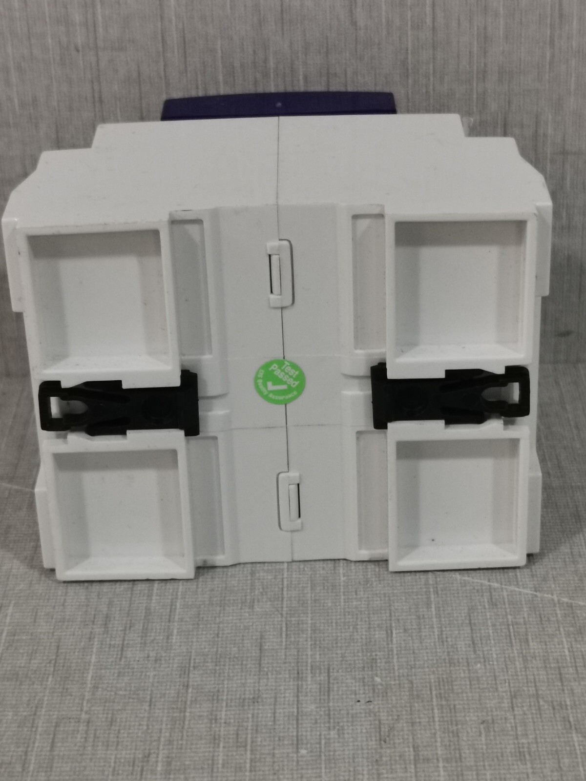 clipsal 5500PC CLIPSAL 5500PC PC Interface C-Bus2 MFG.2018 6
