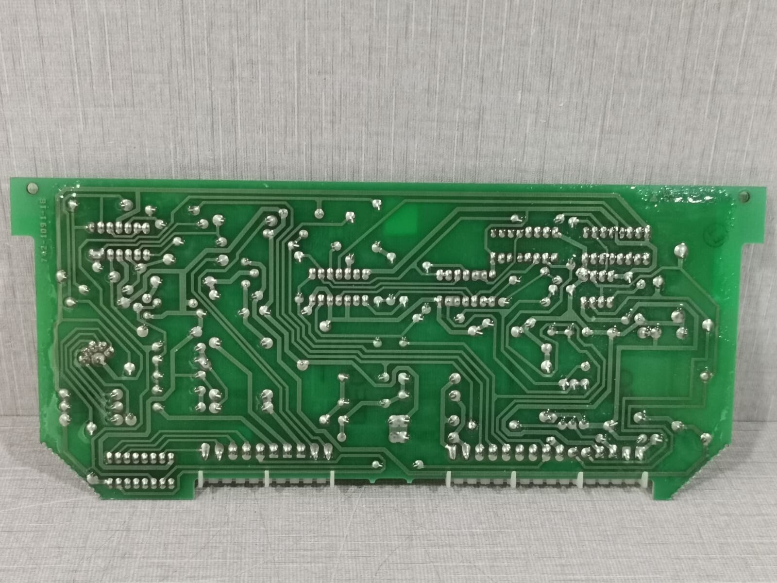 Carrier 12-01058-10RP CARRIER TRANSICOLD DIVISION 12-01058-10RP 4