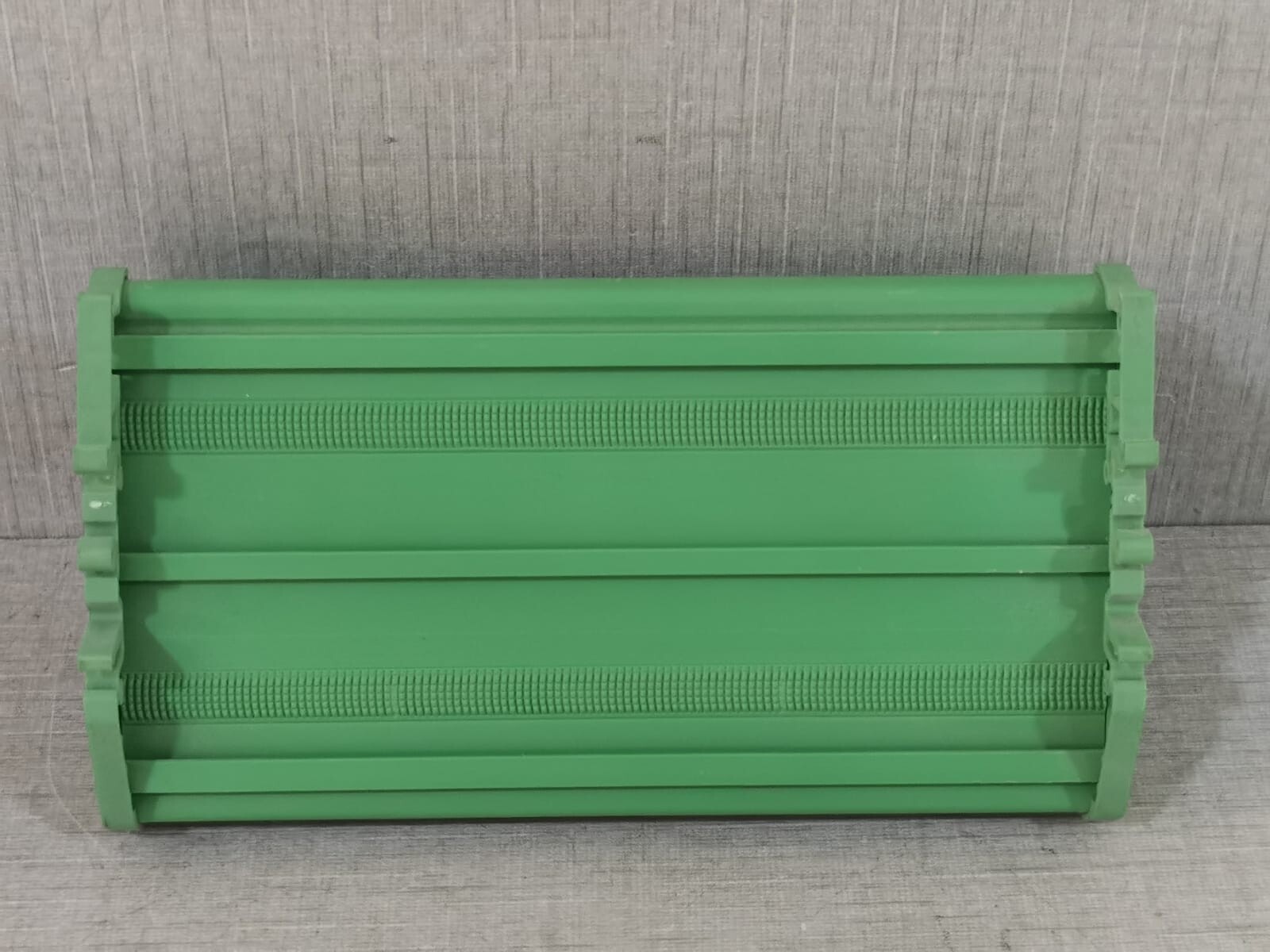 TELETASK TDS13500 TELETASK TDS13500 OUT08RB 8X16A/NO Relay Interface TDS13510 9