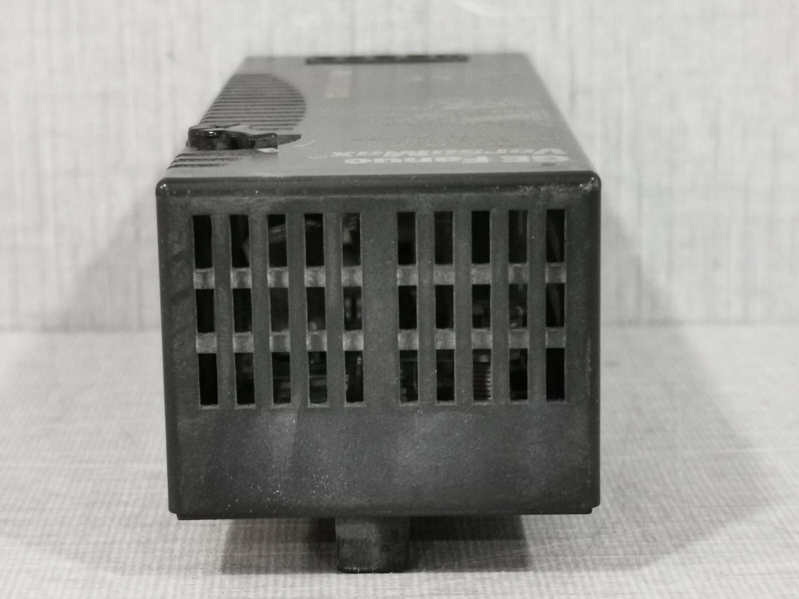 GE IC200PWR002A GE Fanuc VersaMax IC200PWR002A Power Supply Module 5