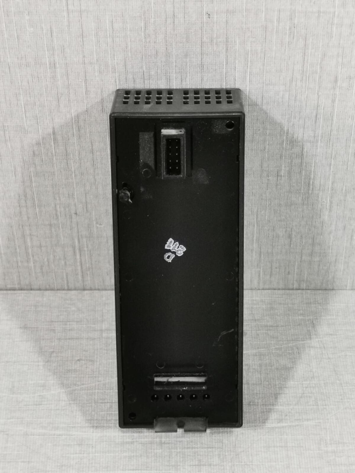 GE IC200PWR002A GE Fanuc VersaMax IC200PWR002A Power Supply Module 8