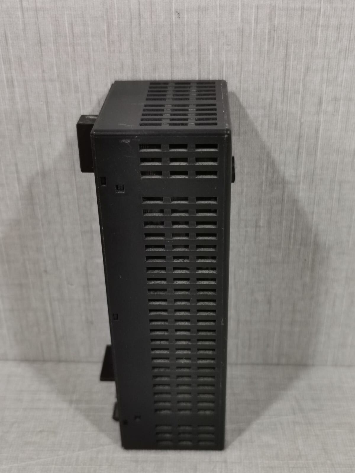GE Fanuc IC200PWR102E GE Fanuc VersaMax IC200PWR102E POWER SUPPLY 120/240VAC 6