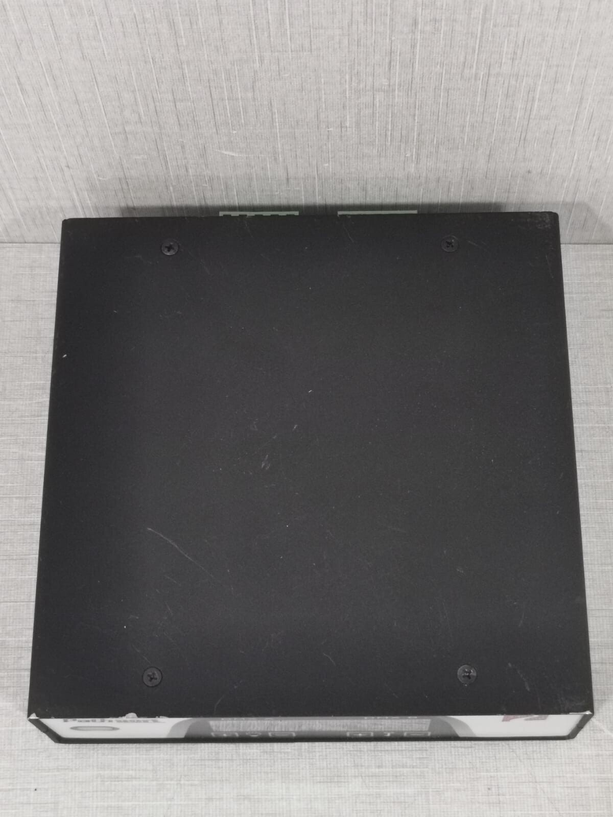 PATHWAY 6235 PATHPORT 6235 PATHPORT "R" INPUT/OUTPUT NODE 7