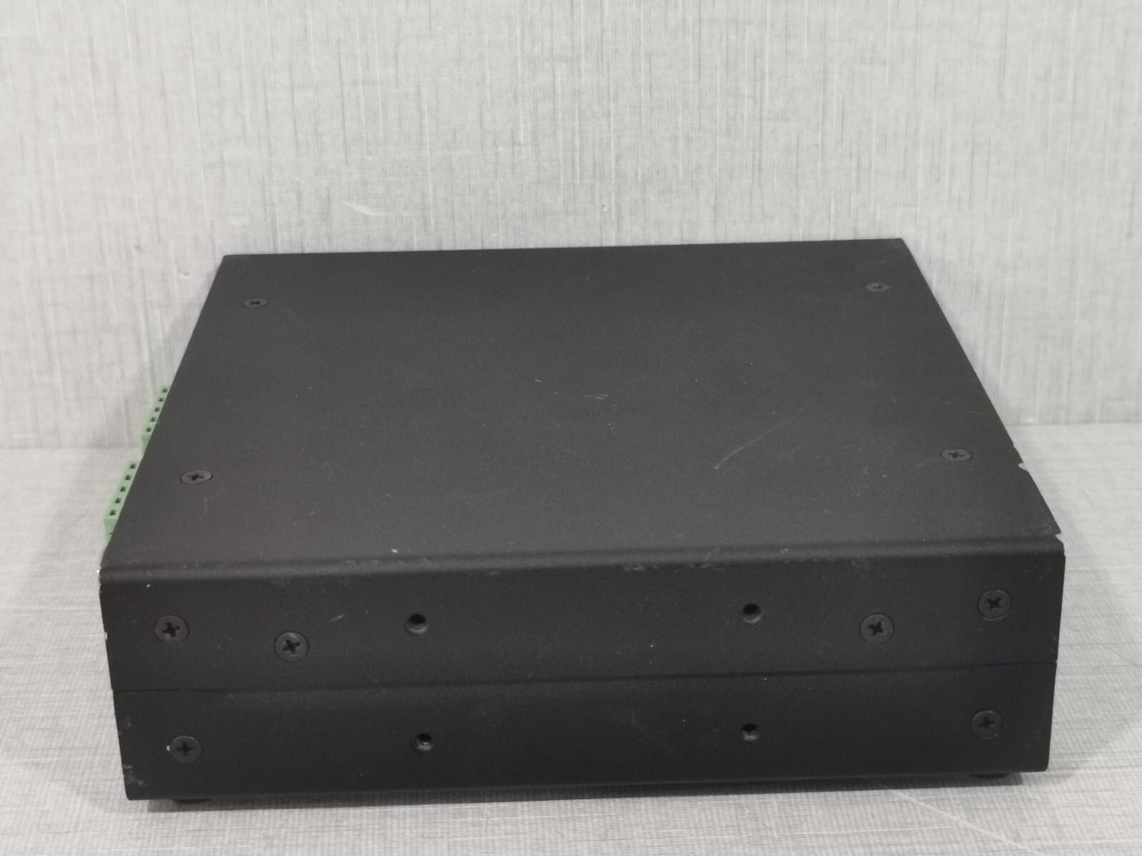 PATHWAY 6235 PATHPORT 6235 PATHPORT "R" INPUT/OUTPUT NODE 8