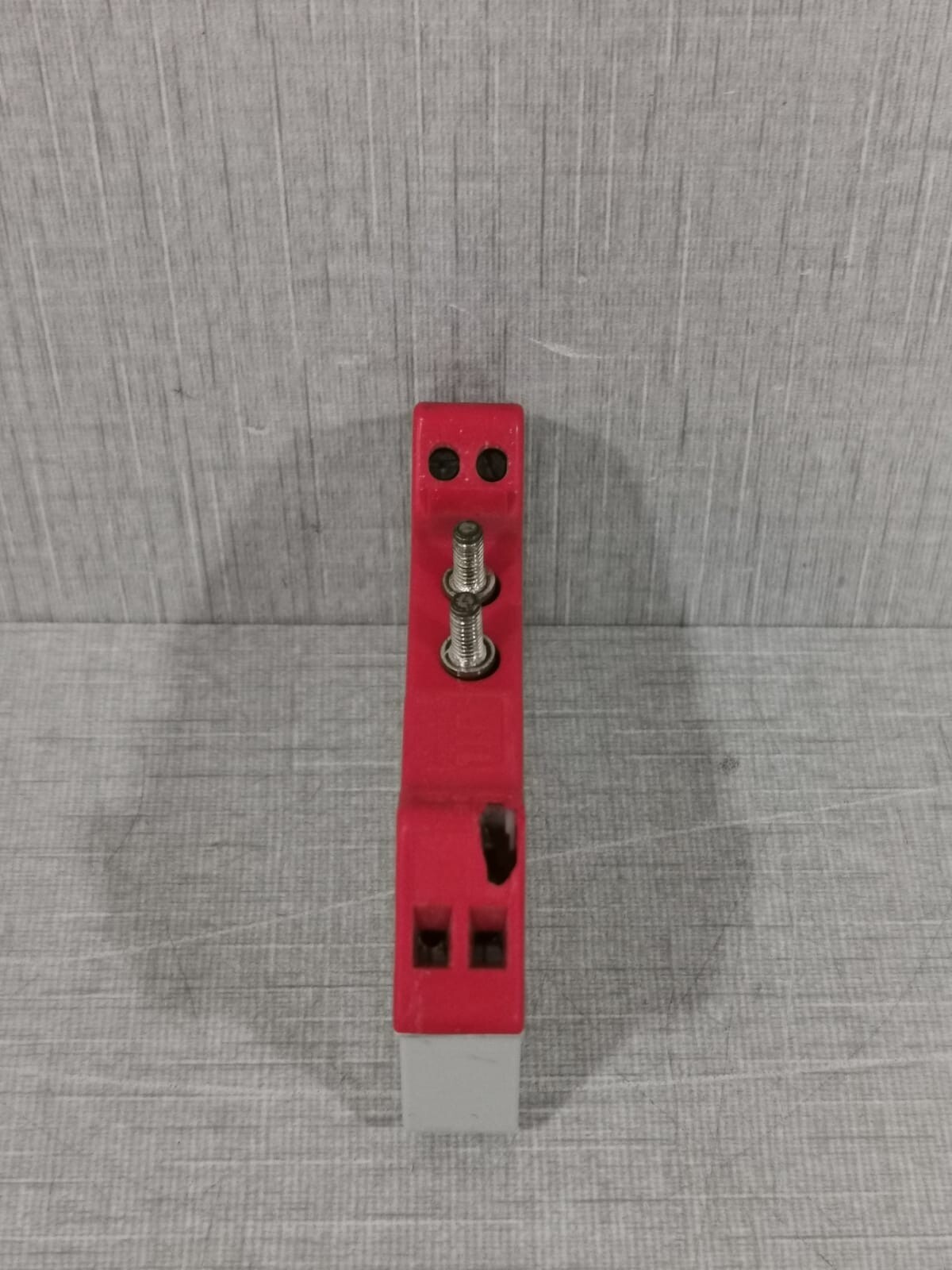 MTL MTL-786 MTL 786+ SHUNT-DIODE SAFETY BARRIER 7