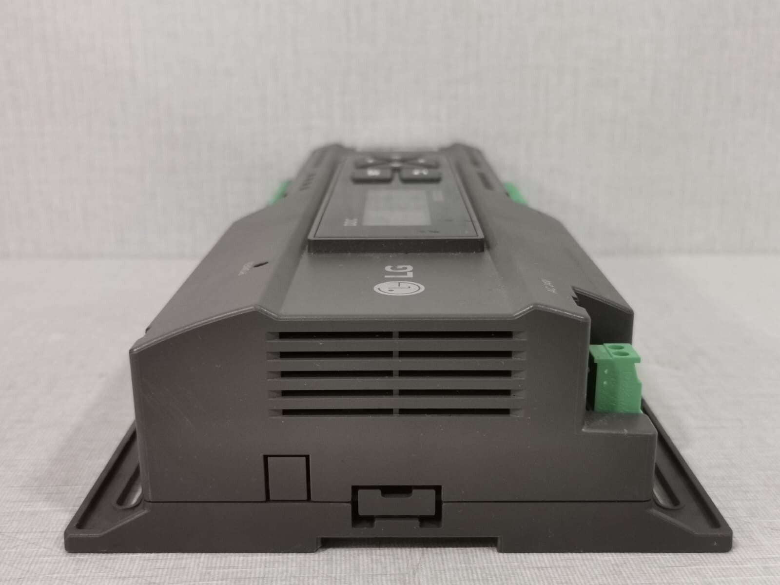 LG VDQ-00QA2 LG VDQ-00QA2 HVAC CONTROLLER /DISPLAY DATA CHANEL II 6