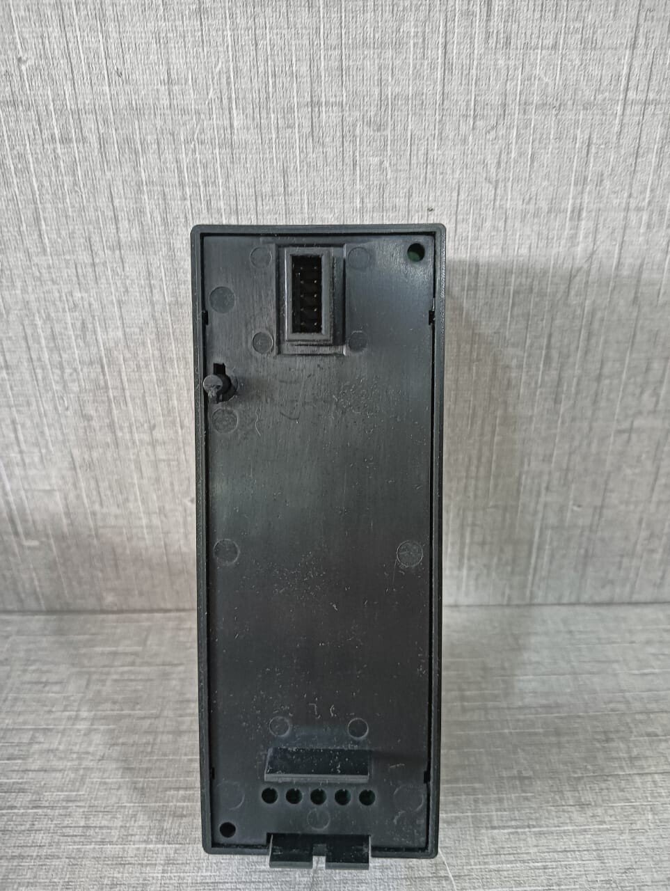 GE IC200PWR002G GE Fanuc IC200PWR002G Power Supply- With Old Stock Box 9