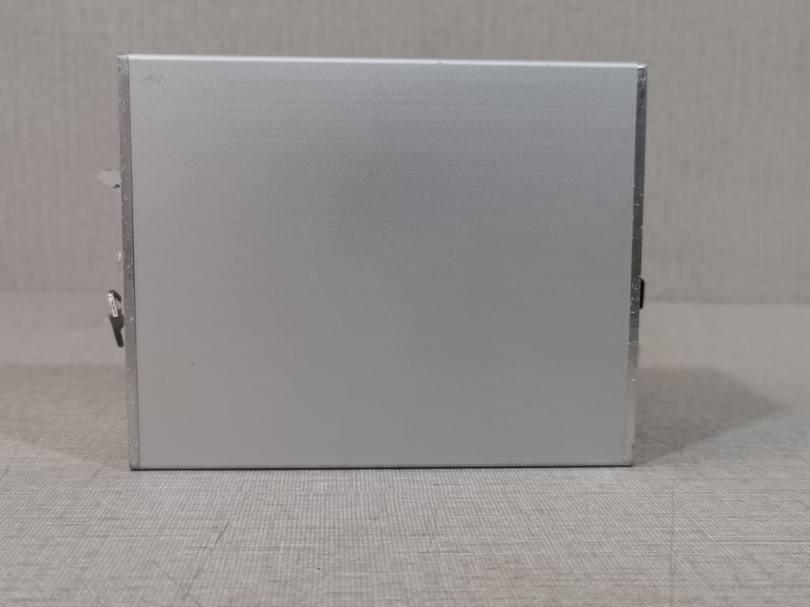 Hopf Elektronik GmbH 4800XX-SMYY HOPF 4800AC-74/00 Signal Converter 4800XX-SMYY 6