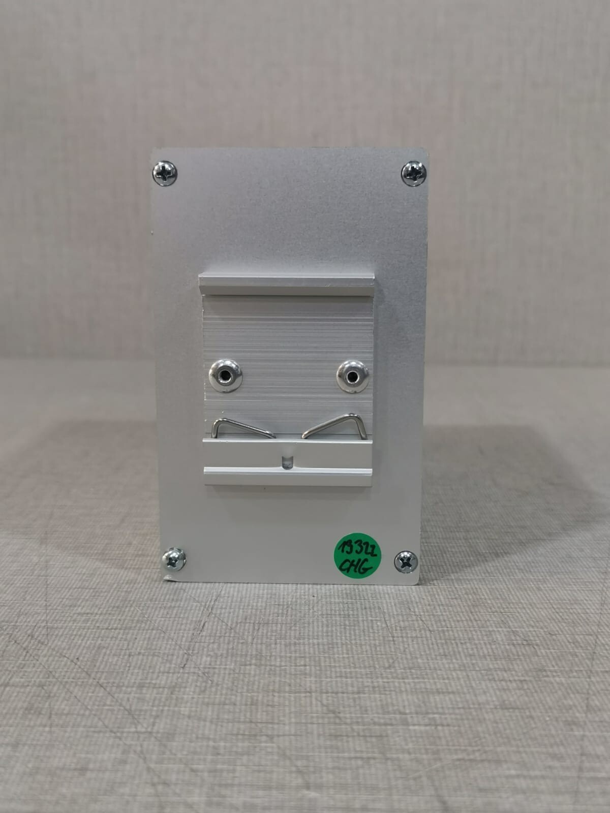 Hopf Elektronik GmbH 4800XX-SMYY HOPF 4800AC-74/00 Signal Converter 4800XX-SMYY 7