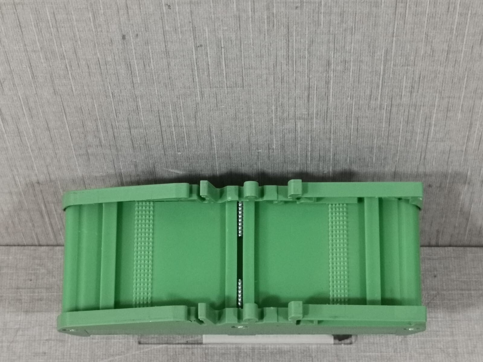 UL UL01A0R(ISO)-TB-V4 UL UL01A0R(ISO)-TB-V4 FIELD INTERFACE MODULE 7
