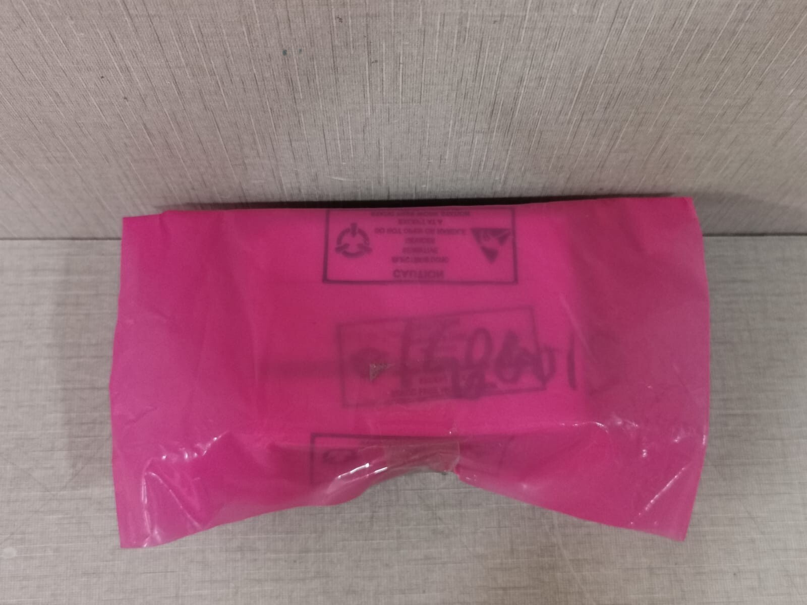 UL UL01A0R(ISO)-TB-V4 UL UL01A0R(ISO)-TB-V4 FIELD INTERFACE MODULE 8