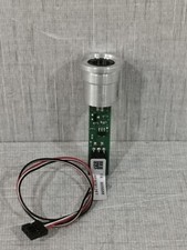 LEICA 18 805566 TOTAL STATION CENTRALIZER, SURVEYING PARTS/LEICA PARTS