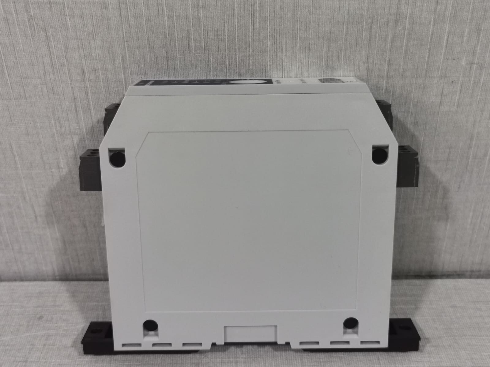 CROWCON PART/CONNECTING CROWCON NODE CONTROL MODULE- /CONNECTING CLIP 4