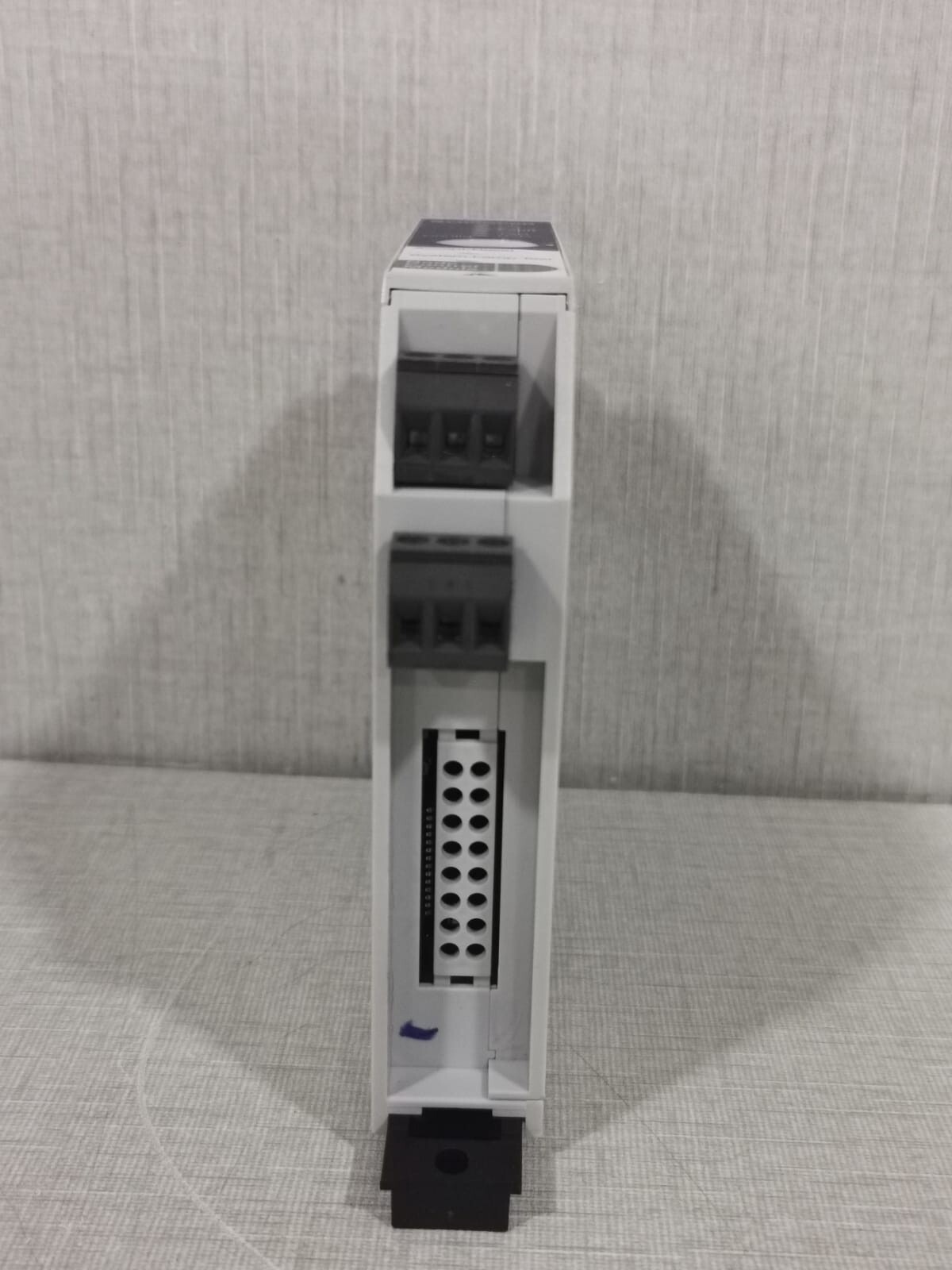 CROWCON PART/CONNECTING CROWCON NODE CONTROL MODULE- /CONNECTING CLIP 5