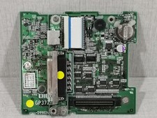 GP377-MAIN Mother board for Pro-face D99024A 1/2