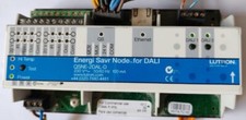 LUTRON QSNE-2DAL-D Energi Savr Node for DALI 230V-50/60 HZ 100mA