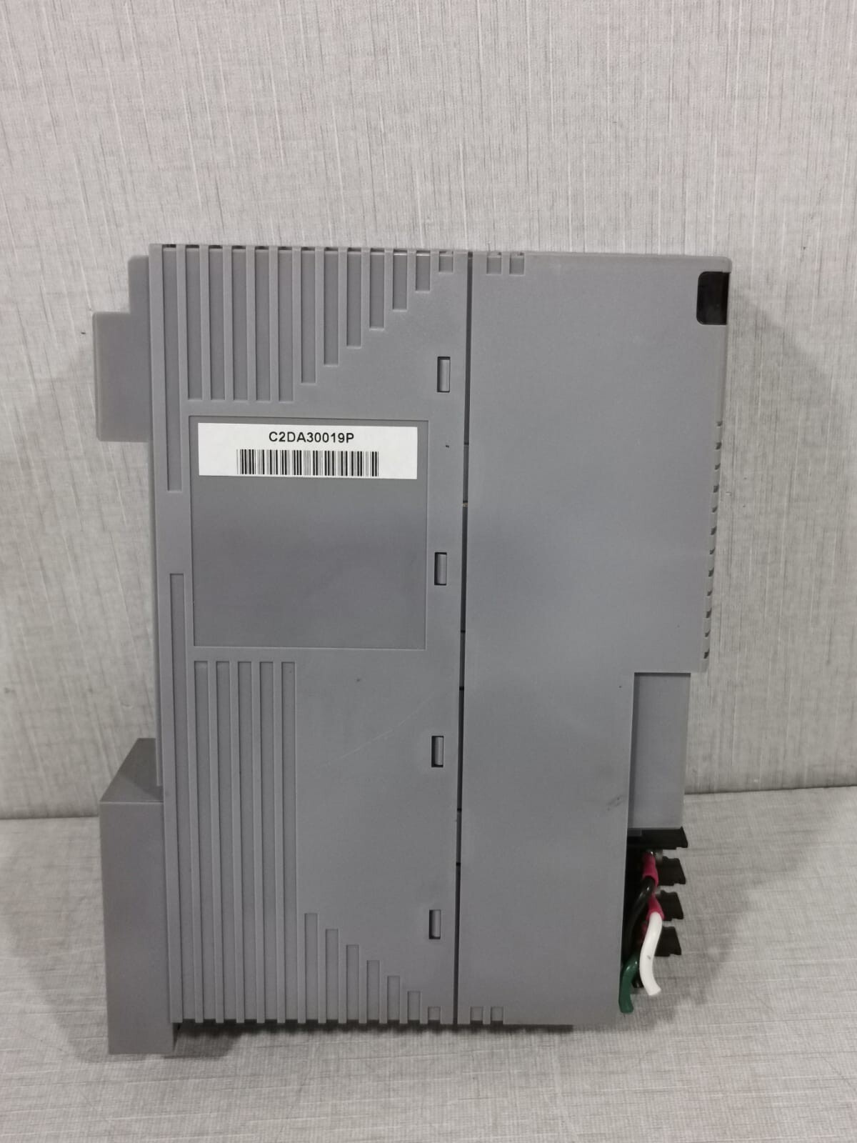Yokogawa PW482-10 STYLE S2 YOKOGAWA PW482 POWER MODULE PW482-10 STYLE S2-WITHOUT COVER 4