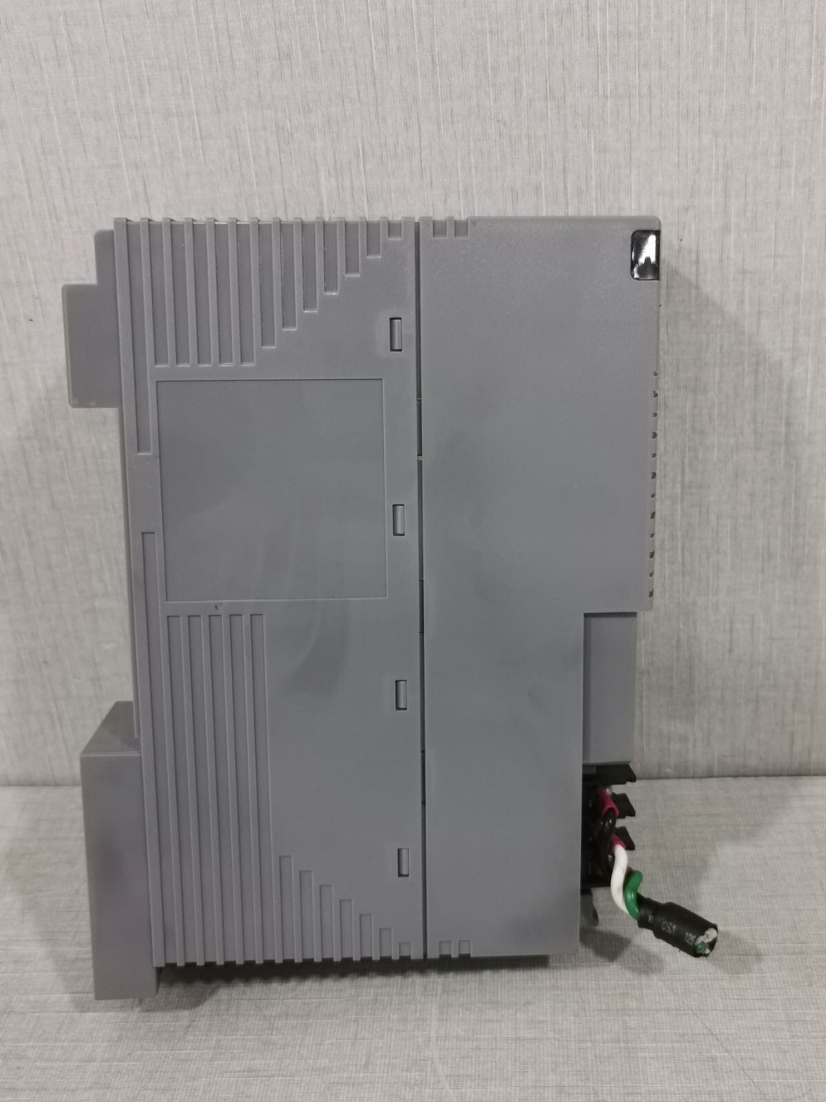 Yokogawa PW482-50 STYLE S2 YOKOGAWA PW482 POWER MODULE PW482-50 STYLE S2-WITHOUT COVER 4
